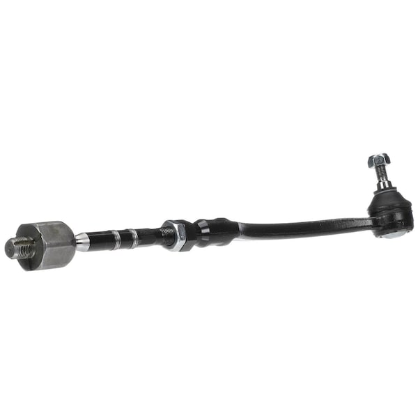 Delphi Steering Tie Rod End Assembly, Tl2023 TL2023 - main
